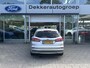 Ford Mondeo Wagon 2.0 IVCT HEV Titanium