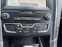 Ford Mondeo Wagon 2.0 IVCT HEV Titanium