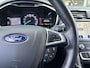 Ford Mondeo Wagon 2.0 IVCT HEV Titanium