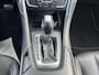 Ford Mondeo Wagon 2.0 IVCT HEV Titanium