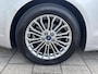 Ford Mondeo Wagon 2.0 IVCT HEV Titanium