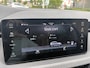 Skoda Kamiq 1.0 TSI Business Edition