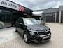 Skoda Kamiq 1.0 TSI Business Edition