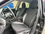 Skoda Kamiq 1.0 TSI Business Edition