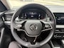 Skoda Kamiq 1.0 TSI Business Edition