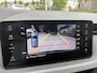 Skoda Kamiq 1.0 TSI Business Edition