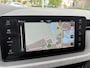 Skoda Kamiq 1.0 TSI Business Edition