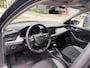 Skoda Kamiq 1.0 TSI Business Edition