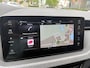 Skoda Kamiq 1.0 TSI Business Edition