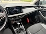 Skoda Kamiq 1.0 TSI Business Edition