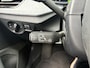 Skoda Kamiq 1.0 TSI Business Edition