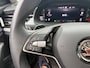 Skoda Kamiq 1.0 TSI Business Edition