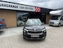 Skoda Kamiq 1.0 TSI Business Edition