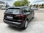Skoda Kamiq 1.0 TSI Business Edition