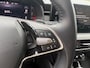 Skoda Kamiq 1.0 TSI Business Edition