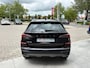 Skoda Kamiq 1.0 TSI Business Edition