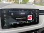 Skoda Kamiq 1.0 TSI Business Edition