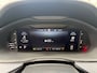 Skoda Kamiq 1.0 TSI Business Edition