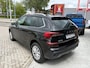 Skoda Kamiq 1.0 TSI Business Edition