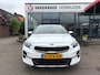 Kia Xceed 1.0 T-GDi DynamicLine|Rijklaar prijs|Camera|Navi|Carplay|Cruise|