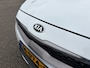 Kia Xceed 1.0 T-GDi DynamicLine|Rijklaar prijs|Camera|Navi|Carplay|Cruise|
