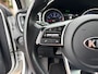 Kia Xceed 1.0 T-GDi DynamicLine|Rijklaar prijs|Camera|Navi|Carplay|Cruise|