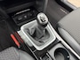Kia Xceed 1.0 T-GDi DynamicLine|Rijklaar prijs|Camera|Navi|Carplay|Cruise|