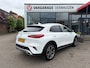 Kia Xceed 1.0 T-GDi DynamicLine|Rijklaar prijs|Camera|Navi|Carplay|Cruise|