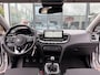 Kia Xceed 1.0 T-GDi DynamicLine|Rijklaar prijs|Camera|Navi|Carplay|Cruise|