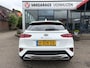 Kia Xceed 1.0 T-GDi DynamicLine|Rijklaar prijs|Camera|Navi|Carplay|Cruise|