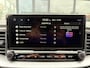 Kia Xceed 1.0 T-GDi DynamicLine|Rijklaar prijs|Camera|Navi|Carplay|Cruise|