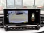 Kia Xceed 1.0 T-GDi DynamicLine|Rijklaar prijs|Camera|Navi|Carplay|Cruise|