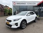 Kia Xceed 1.0 T-GDi DynamicLine|Rijklaar prijs|Camera|Navi|Carplay|Cruise|