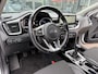 Kia Xceed 1.0 T-GDi DynamicLine|Rijklaar prijs|Camera|Navi|Carplay|Cruise|
