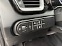 Kia Xceed 1.0 T-GDi DynamicLine|Rijklaar prijs|Camera|Navi|Carplay|Cruise|