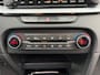 Kia Xceed 1.0 T-GDi DynamicLine|Rijklaar prijs|Camera|Navi|Carplay|Cruise|
