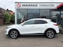 Kia Xceed 1.0 T-GDi DynamicLine|Rijklaar prijs|Camera|Navi|Carplay|Cruise|