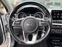 Kia Xceed 1.0 T-GDi DynamicLine|Rijklaar prijs|Camera|Navi|Carplay|Cruise|