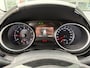 Kia Xceed 1.0 T-GDi DynamicLine|Rijklaar prijs|Camera|Navi|Carplay|Cruise|
