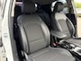 Kia Xceed 1.0 T-GDi DynamicLine|Rijklaar prijs|Camera|Navi|Carplay|Cruise|
