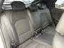 Kia Xceed 1.0 T-GDi DynamicLine|Rijklaar prijs|Camera|Navi|Carplay|Cruise|