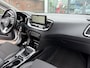 Kia Xceed 1.0 T-GDi DynamicLine|Rijklaar prijs|Camera|Navi|Carplay|Cruise|