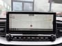 Kia Xceed 1.0 T-GDi DynamicLine|Rijklaar prijs|Camera|Navi|Carplay|Cruise|