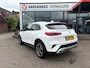Kia Xceed 1.0 T-GDi DynamicLine|Rijklaar prijs|Camera|Navi|Carplay|Cruise|