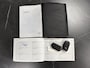 Kia Xceed 1.0 T-GDi DynamicLine|Rijklaar prijs|Camera|Navi|Carplay|Cruise|