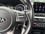 Kia Xceed 1.0 T-GDi DynamicLine|Rijklaar prijs|Camera|Navi|Carplay|Cruise|