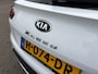 Kia Xceed 1.0 T-GDi DynamicLine|Rijklaar prijs|Camera|Navi|Carplay|Cruise|