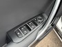 Kia Xceed 1.0 T-GDi DynamicLine|Rijklaar prijs|Camera|Navi|Carplay|Cruise|