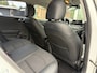 Kia Xceed 1.0 T-GDi DynamicLine|Rijklaar prijs|Camera|Navi|Carplay|Cruise|