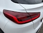 Kia Xceed 1.0 T-GDi DynamicLine|Rijklaar prijs|Camera|Navi|Carplay|Cruise|